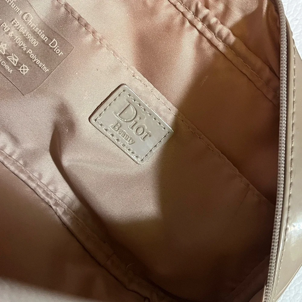 N/A vintage dior